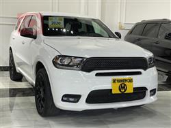دودج دورانجو